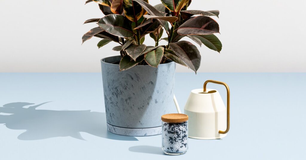 our-favorite-products-made-of-upcycled-and-recycled-materials