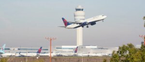 flight-tower-evacuated-at-nation