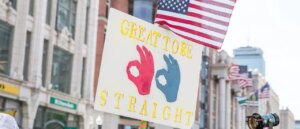 gen-z-republican-running-for-pelosi