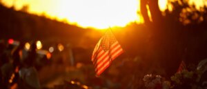 red-state-to-require-universities-prove-degrees-actively-promote-american-values