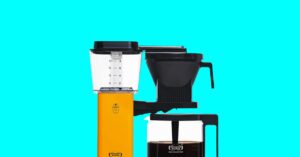 the-best-deals-from-huckberry’s-black-friday-sale