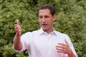 san-francisco-mayor-sounds-alarm-over-fiscal-fallout-from-‘one-big,-beautiful-bill’