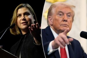 fbi-to-interview-democratic-lawmakers-who-urged-military-to-defy-‘illegal-orders’