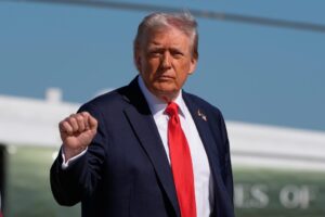 trump-allies-defend-terrorist-designation-for-muslim-brotherhood