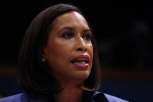 muriel-bowser-will-not-seek-reelection-in-2026