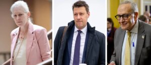 democrats-took-victory-lap-for-millions-of-dollars-of-funding-they-voted-against