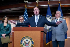 main-street-caucus-confused-over-‘support’-for-trump-aca-plan