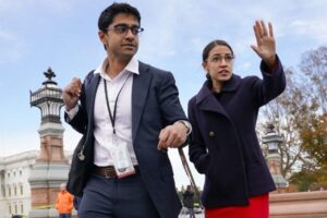 san-francisco-congressional-candidate-faces-residential-scrutiny