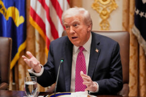 trump-outlines-next-stage-of-ukraine-russia-peace-negotiations