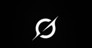 elon-musk-said-grok’s-roasts-would-be-‘epic’-at-parties—so-i-tried-it-on-my-coworkers