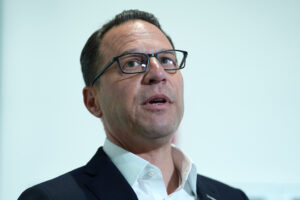 pennsylvania’s-shapiro-joins-lawsuit-against-federal-homelessness-funding-cuts