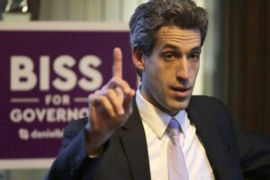 cpc-pac-endorses-il-mayor-over-grassroots-candidate