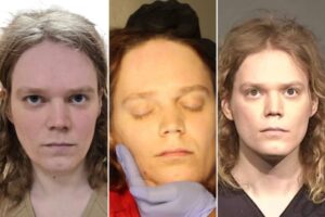 ‘zizian’-ringleader-accuses-trump-admin-of-trans-‘genocide’-in-courtroom-tirade