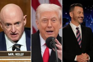 kelly-tells-kimmel-trump-wanted-to-‘hang’,-‘execute’,-and-‘kill’-congressional-dems-in-video