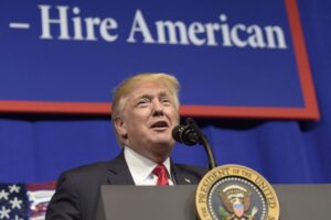 how-importing-high-skilled-workers-from-around-the-globe-affects-americans