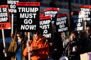 who-is-funding-the-‘refuse-fascism’-rallies-in-dc?