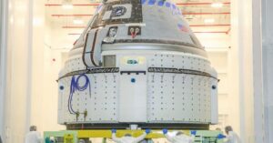 boeing’s-next-starliner-flight-will-only-be-allowed-to-carry-cargo