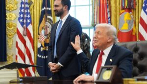 trump’s-mamdani-praise-complicates-2026-gop-messaging