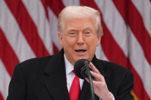 endorser-in-chief-trump-keeps-his-powder-dry-over-2026-primaries