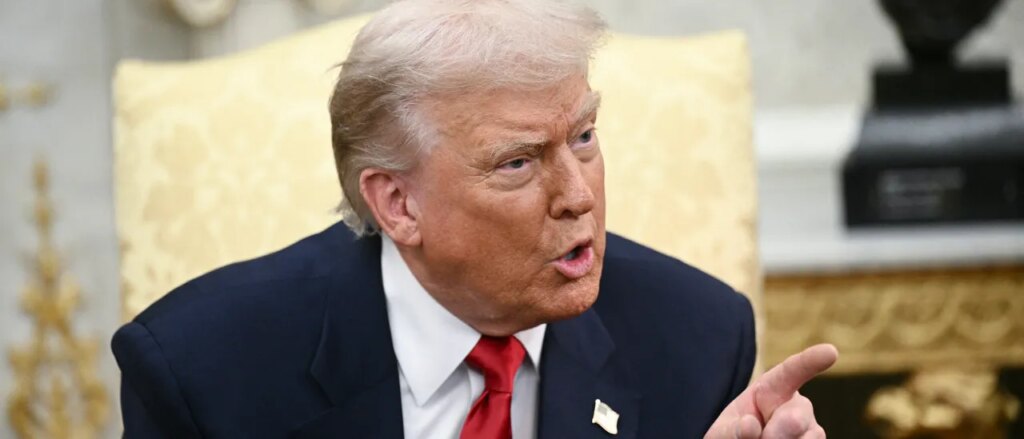 red-state-reignites-redistricting-battle-after-trump-turns-up-heat