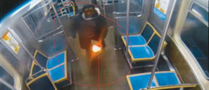 governor-said-cashless-bail-would-keep-cities-safe-—-then-a-woman-was-burned-alive