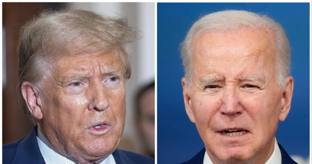 biden-and-trump-‘too-old’-for-another-term,-says-43%-of-pennsylvania-voters