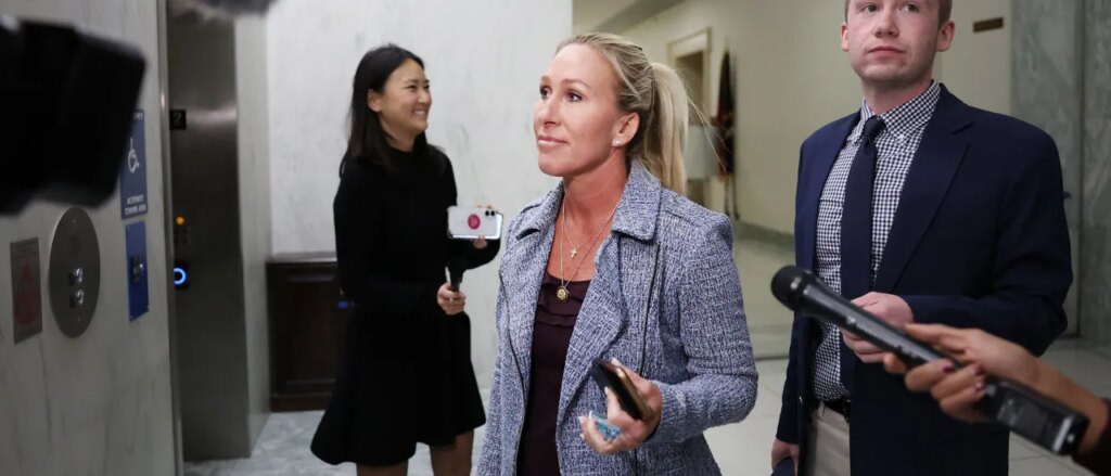 how-did-marjorie-taylor-greene-end-up-here?