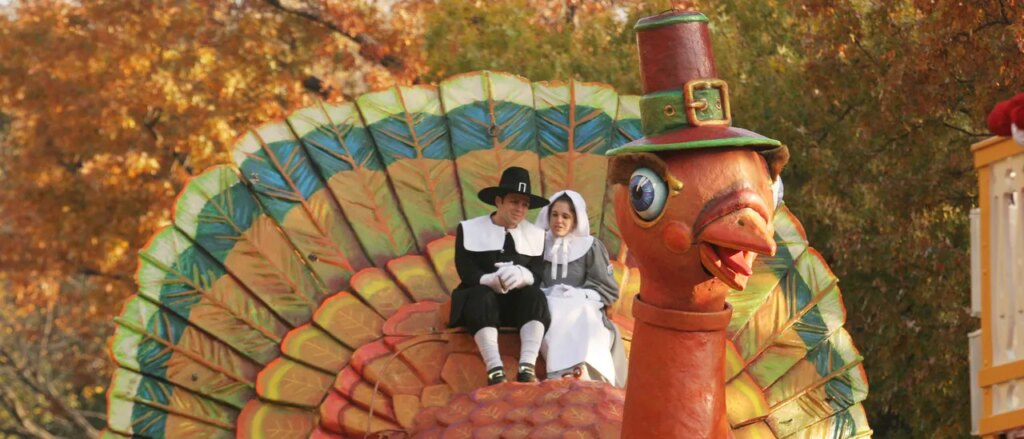 thanksgiving-is-dying,-one-turkey-free-dinner-at-a-time