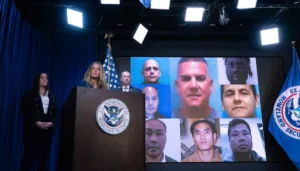 dhs-highlights-virginia-arrest-as-evidence-of-growing-threats-to-ice