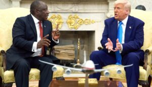 us-uninvites-south-africa-from-next-g20-summit