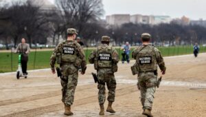 trump-orders-500-more-troops-to-dc-after-national-guard-shooting