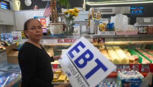 twenty-one-states,-dc-sue-usda-over-new-snap-guidance