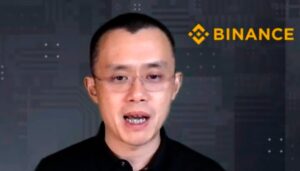 binance-sued-by-oct.-7-victim-families-over-payments-to-terrorists