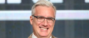 deranged-libs-blame-trump-for-national-guard-shooting