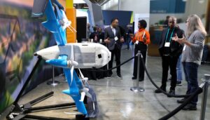 faa-investigating-amazon-after-drone-cuts-internet-cable