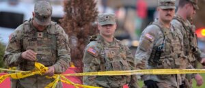 gunman-who-shot-national-guardsmen-identified-as-afghan-national