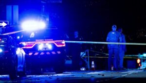 suspect-in-dc-national-guard-shooting-id’d-as-afghan-national