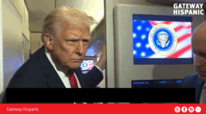 trump-leaves-door-open-to-talking-with-maduro:-“if-we-can-save-lives,-we-will”-–-gateway-hispanic