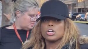 watch:-witness-recounts-national-guard-shooting-in-dc-|-the-gateway-pundit-|-by-jordan-conradson