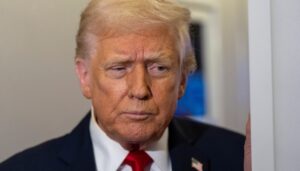 watch-live:-trump-addresses-dc-national-guard-shooting