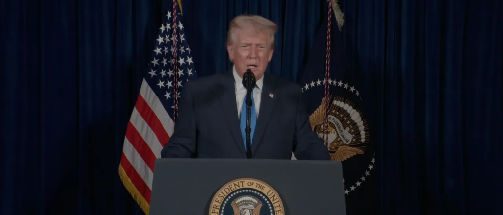 trump-says-we-must-reevaluate-afghan-refugees-following-shooting-of-national-guardsmen