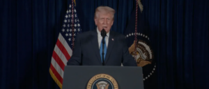 trump-says-we-must-reevaluate-afghan-refugees-following-shooting-of-national-guardsmen