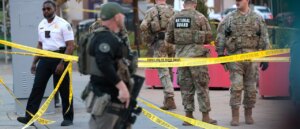 trump-admin-pulls-plug-on-afghan-immigration-following-national-guard-shooting