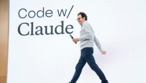 anthropic-ceo-invited-to-testify-on-chinese-ai-cyberattack