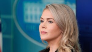 ice-arrest-of-karoline-leavitt-relative-spotlights-visa-overstayers