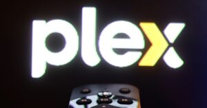 plex-will-start-cracking-down-on-free-remote-streaming-access-this-week