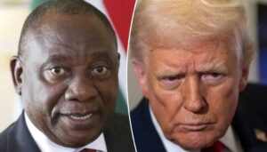 ramaphosa-accuses-trump-of-making-‘punitive’-decisions-on-‘misinformation’-and-‘distortions’