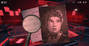 5-great-games-you-might-have-missed-this-year