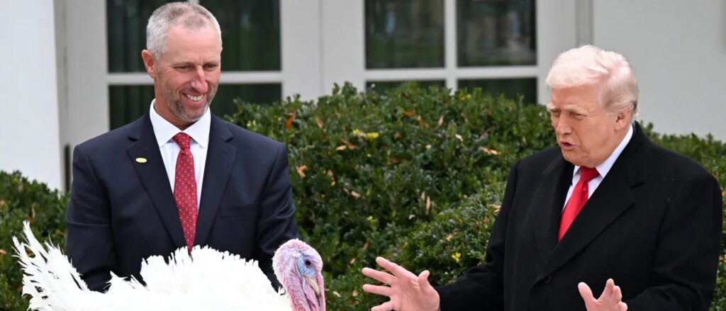 the-complicated-history-of-the-turkey-pardon