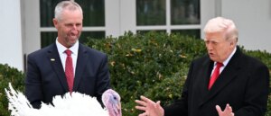 the-complicated-history-of-the-turkey-pardon